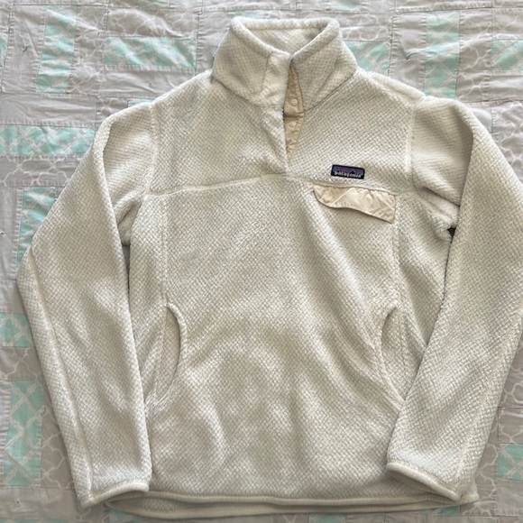 Patagonia Sweaters - Patagonia medium sweater